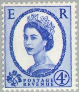 Colnect-121-557-Queen-Elizabeth-II---Predecimal-Wilding.jpg