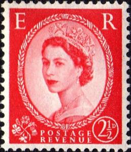 Colnect-2498-596-Queen-Elizabeth-II---Predecimal-Wilding.jpg