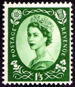 Colnect-2331-580-Queen-Elizabeth-II---Predecimal-Wilding.jpg