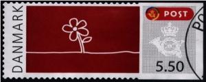 Colnect-1001-351-Greeting-stamps-flower.jpg