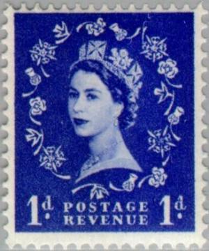 Colnect-121-474-Queen-Elizabeth-II---Predecimal-Wilding.jpg