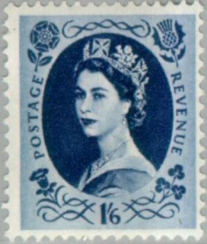 Colnect-121-517-Queen-Elizabeth-II---Predecimal-Wilding.jpg