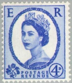 Colnect-121-535-Queen-Elizabeth-II---Predecimal-Wilding.jpg