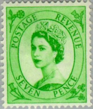 Colnect-121-539-Queen-Elizabeth-II---Predecimal-Wilding.jpg