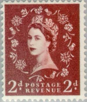 Colnect-121-554-Queen-Elizabeth-II---Predecimal-Wilding.jpg