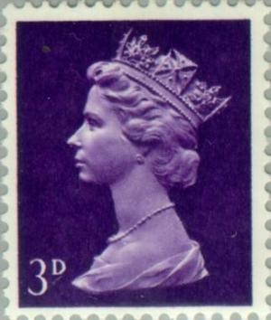 Colnect-121-706-Queen-Elizabeth-II---Predecimal-Machin.jpg