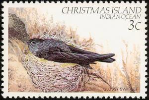 Colnect-1595-959-Christmas-Swiftlet-Collocalia-esculenta-natalis.jpg