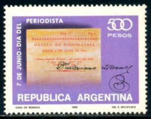 Colnect-1598-493-Gaceta-de-Buenos-Aires.jpg