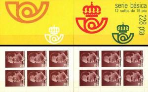 Colnect-1604-356-Booklet-King-Juan-Carlos-I.jpg