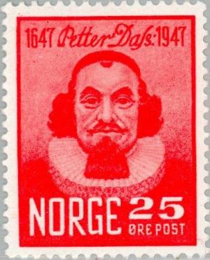 Colnect-161-330-Dass-Petter-1647-1707-poet.jpg