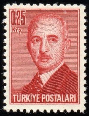 Colnect-1966-323-Ismet-Inonu-1884-1973.jpg