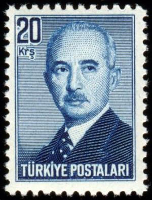 Colnect-1966-341-Ismet-Inonu-1884-1973.jpg