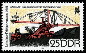 Colnect-1981-098-Bandabgesetzter--quot-TAKRAF-quot-.jpg