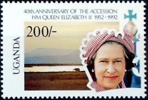 Colnect-2220-438-Queen-Elizabeth-II---Lanscape---Elephant.jpg