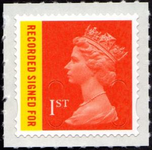 Colnect-2330-797-Queen-Elizabeth-II---Recorded-Signed-For.jpg