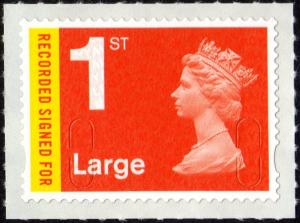 Colnect-2330-798-Queen-Elizabeth-II---Recorded-Signed-For.jpg