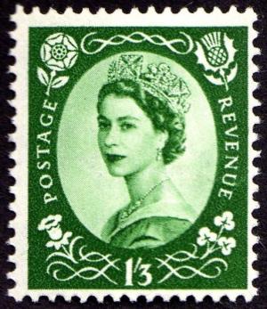 Colnect-2331-548-Queen-Elizabeth-II---Predecimal-Wilding.jpg