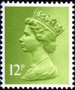 Colnect-2506-508-Queen-Elizabeth-II---12p-Decimal-Machin.jpg