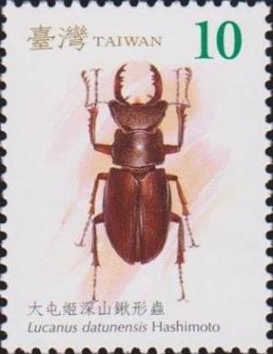 Colnect-3064-687-Stag-Beetle-Lucanus-datunensis.jpg