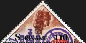 Colnect-3671-333-Stamp-Detail-of-MiNr665-Monaco.jpg