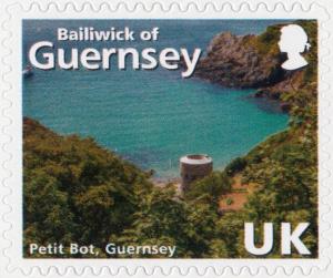 Colnect-4371-476-Petit-Bot-Guernsey.jpg