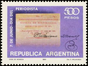 Colnect-4716-386-Gaceta-de-Buenos-Aires.jpg