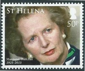 Colnect-4718-479-Margaret-Thatcher-1925-2013.jpg