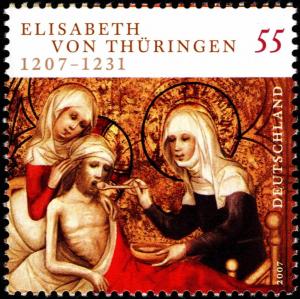 Colnect-5197-692-Elisabeth-von-Th-uuml-ringen.jpg