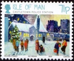 Colnect-5277-859-Castletown-Police-Station.jpg