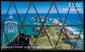 Colnect-5639-898-Nugget-Point-Lighthouse.jpg