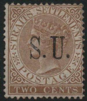 Colnect-5903-596-Straits-Settlements-overprinted-SU.jpg