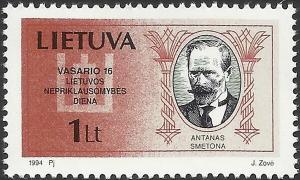 Colnect-6025-094-Portrait-of-Antanas-Smetona-President-1919-1922-and-1926-19.jpg