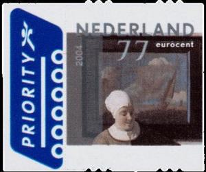 Colnect-773-268--The-Love-Letter--by-Johannes-Vermeer.jpg