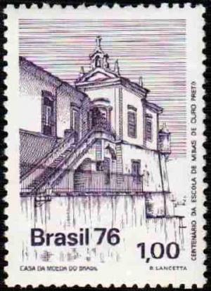 Colnect-794-173-Ouro-Preto--s-School-of-mines.jpg