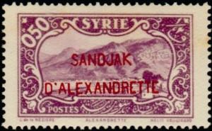 Colnect-796-734-Alexandretta-overprinted-in-red.jpg