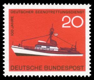 DBP_1965_478_Dt_Ges_zur_Rettung_Schiffbruechiger.jpg