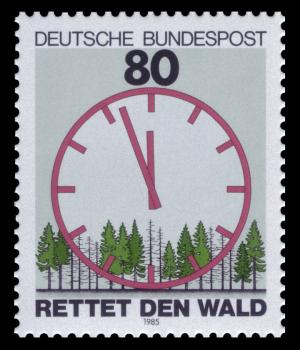 DBP_1985_1253_Rettet_den_Wald.jpg