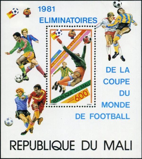 Colnect-1049-641-Souvenir-Sheet--Cup-Playoffs-World-Cup--.jpg