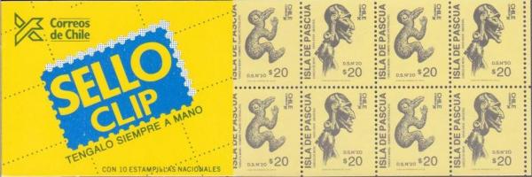 Colnect-1598-530-Booklet-Easter-Island-folk.jpg