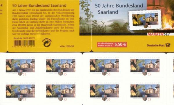 Colnect-2056-355-Booklet-50-years-Saarland.jpg