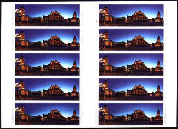 Colnect-2061-890-Foil-Sheet-Gendarmenmarkt-Berlin.jpg