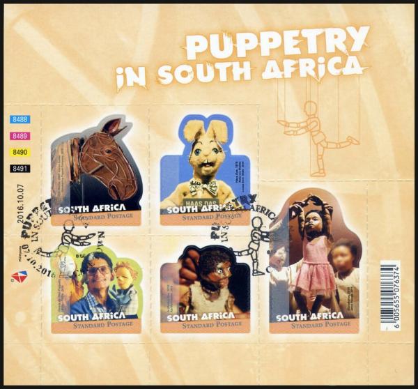 Colnect-5550-285-Puppetry-in-South-Africa.jpg