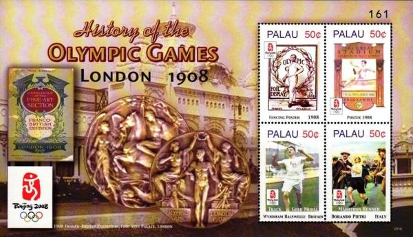 Colnect-5866-639-Items-and-athletes-from-1908-London-Olympics.jpg