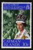 Colnect-1672-926-Queen-Elizabeth-II-and-Westminster-Abbey.jpg