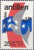 Colnect-946-266-Dove-and-Netherlands-Antilles-flag.jpg