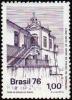 Colnect-794-173-Ouro-Preto--s-School-of-mines.jpg