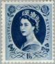 Colnect-121-489-Queen-Elizabeth-II---Predecimal-Wilding.jpg