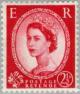 Colnect-121-533-Queen-Elizabeth-II---Predecimal-Wilding.jpg