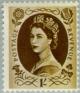 Colnect-121-543-Queen-Elizabeth-II---Predecimal-Wilding.jpg