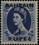 Colnect-1327-513-Quen-Elizabeth-II-with-black-overprint.jpg